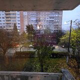 Campina, zona Liceul Energetic apartament cu 3 camere de vanzare